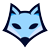 Logo Arctic Webfox